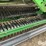 2008-john-deere-568-image-17
