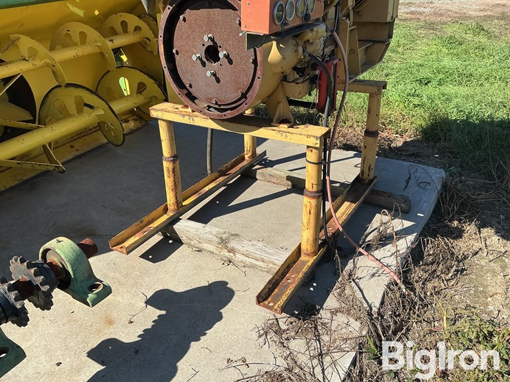 1999-caterpillar-3056t-image-13