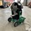 massey-ferguson-730-image-5