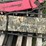 snap-on-creepers-image-10
