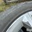chevrolet-tahoe-image-13