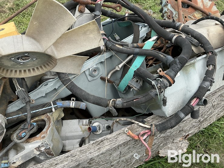 detroit-series-60-engine-image-20