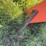 84”-3-pt-mounted-snow-blower-image-14