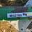 john-deere-2-image-9