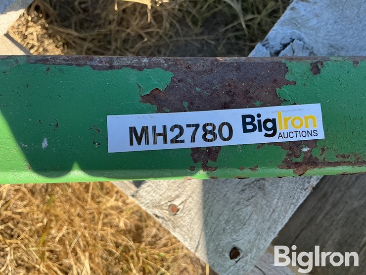 john-deere-2-image-9