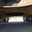 deere-225d-lc-image-48