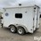 2012-thor-ld5030-image-7