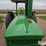 1972-john-deere-4320-image-12