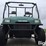 2003-polaris-ranger-500-image-10