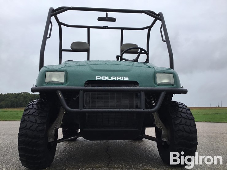 2003-polaris-ranger-500-image-10
