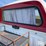 2018-shop-built-6’6”-pickup-box-camper-image-19