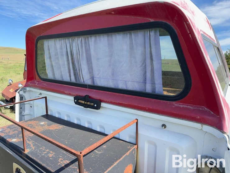 2018-shop-built-6’6”-pickup-box-camper-image-19