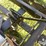 john-deere-a-image-18