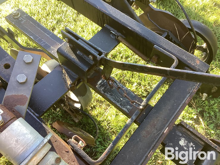 john-deere-a-image-18