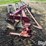 international-710-image-2