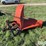 84”-3-pt-mounted-snow-blower-image-1