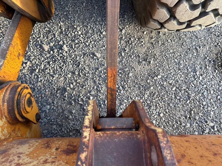 hyundai-hl760-image-12