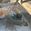 jlg-20mvl-image-10