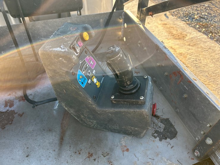 jlg-20mvl-image-10