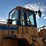 hyundai-hl760-image-62