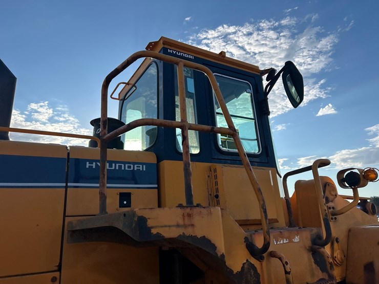 hyundai-hl760-image-62