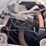 kubota-rtvx1140-image-15