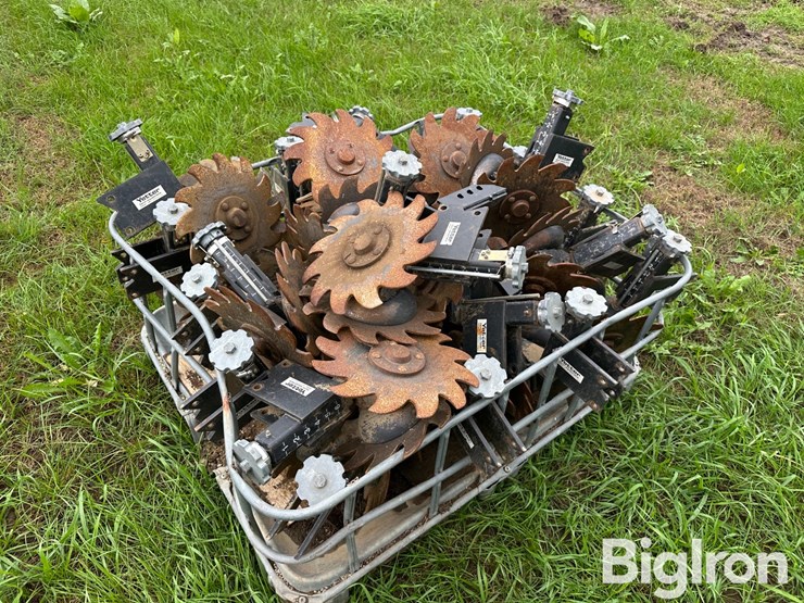 case-ih-1200-image-6