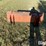 massey-ferguson-256-image-6