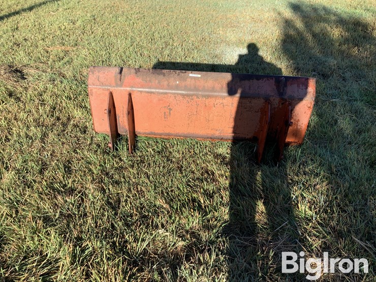 massey-ferguson-256-image-6