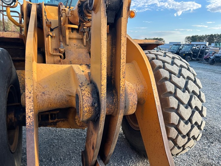 hyundai-hl760-image-9
