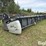 agco-8200-image-7