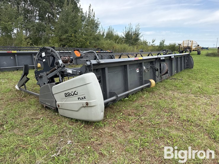 agco-8200-image-7