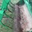 john-deere-673-image-16
