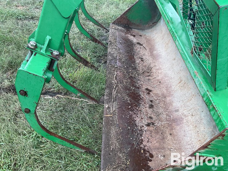 john-deere-673-image-16
