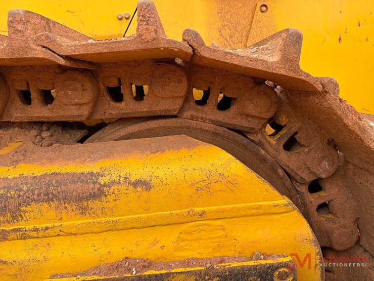 komatsu-d155ax-image-13