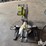 ryobi-10”-sliding-compound-miter-saw-image-6