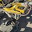 wacker-neuson-bs50-2-image-2