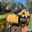 1999-caterpillar-3056t-image-12