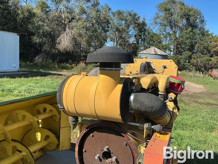 1999-caterpillar-3056t-image-12