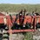 international-133-image-10