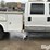 1999-ford-f350-image-14