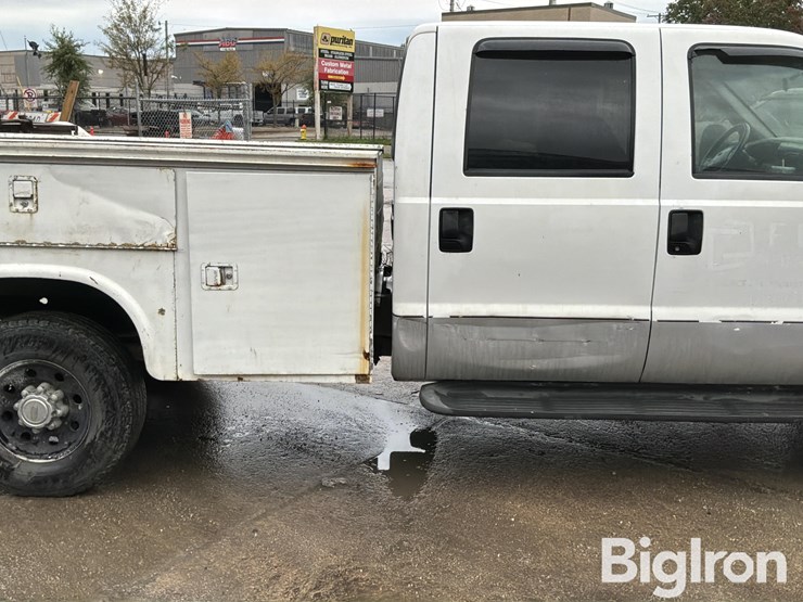 1999-ford-f350-image-14
