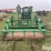 john-deere-673-image-2