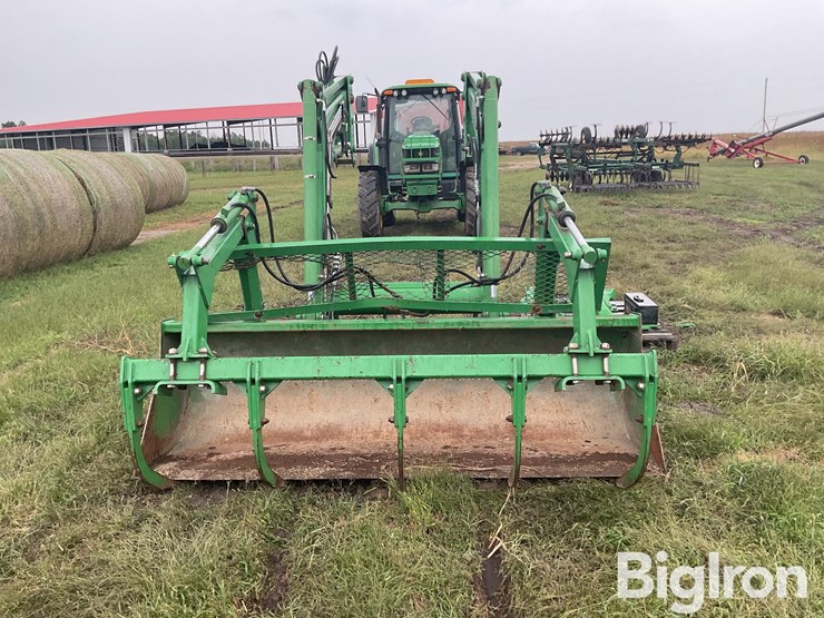 john-deere-673-image-2