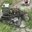 truck-hydraulic-wet-kit-image-8