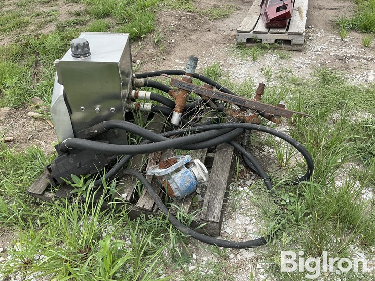 truck-hydraulic-wet-kit-image-8