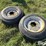 harvest-king-5.00-15-mounted-tires-and-rims-image-3