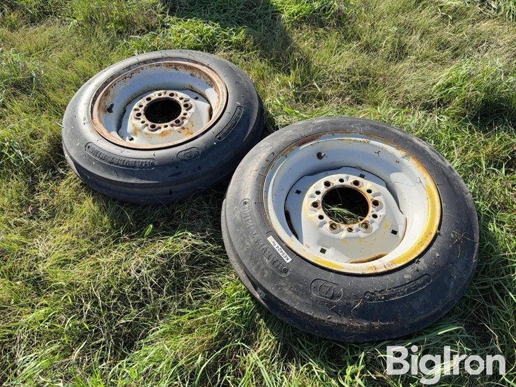 harvest-king-5.00-15-mounted-tires-and-rims-image-3
