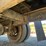 2006-caterpillar-c7-image-67