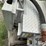 hydraulic-wet-kit-image-10